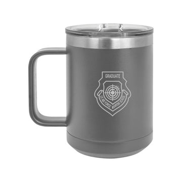 WPS 15oz COFFEE MUG - 0