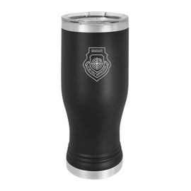 WPS 20oz PILSNER - 0