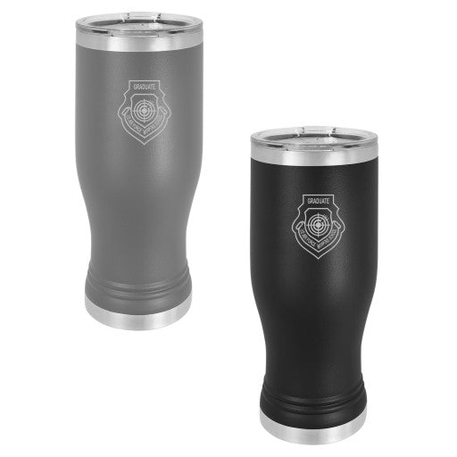 WPS 20oz PILSNER