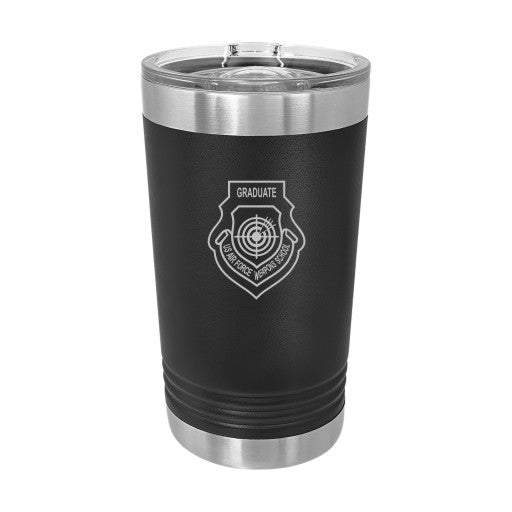 WPS 16oz PINT - 0