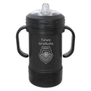 WPS 10oz SIPPY CUP-1