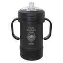 WPS 10oz SIPPY CUP-2
