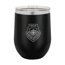 WPS 12oz STEMLESS WINE GLASS-3