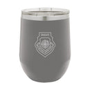 AIC 12oz STEMLESS WINE GLASS-3