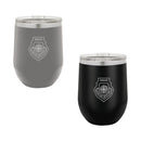 AIC 12oz STEMLESS WINE GLASS-1