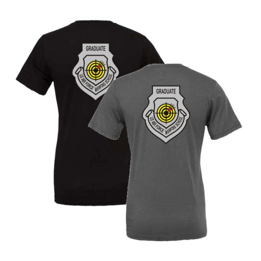 WPS T-SHIRT