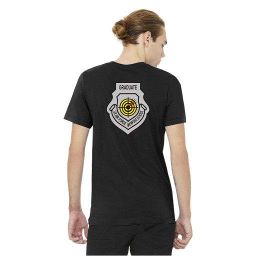 WPS T-SHIRT