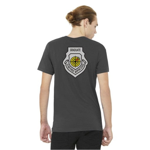 WPS T-SHIRT - 0