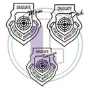 WPS RECTANGLE DECANTER-4