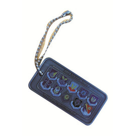 Dog Tag Coins 
