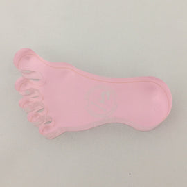 763 MXS Baby Foot - 0