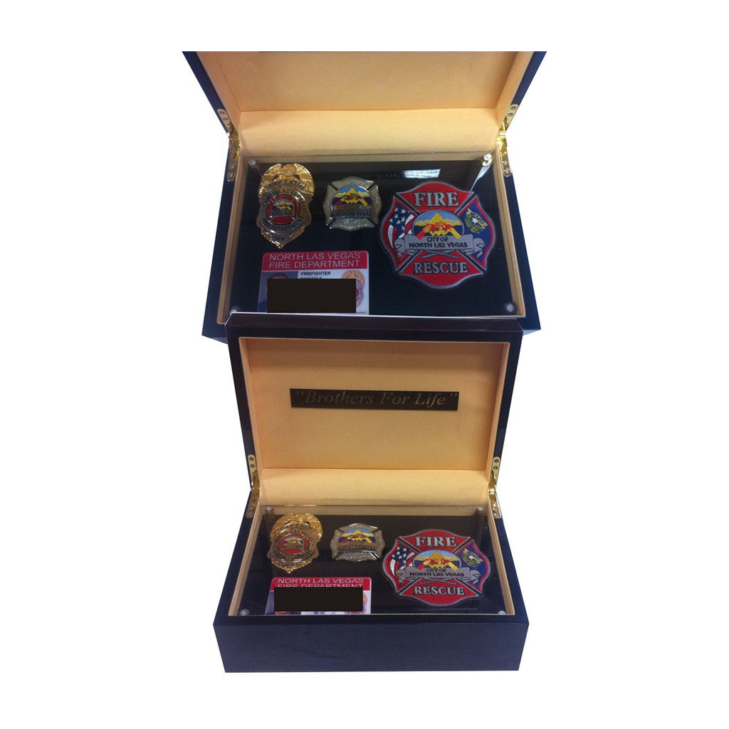 Custom Gift Boxes 