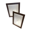 Mirror Engraving 