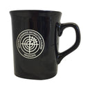 AIC COFFEE MUGS-2