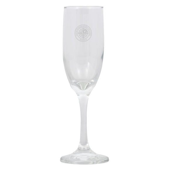 AIC CHAMPAGNE FLUTE