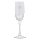 AIC CHAMPAGNE FLUTE-2