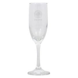 AIC CHAMPAGNE FLUTE - 0