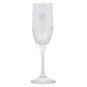 AIC CHAMPAGNE FLUTE