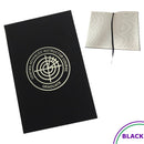 AIC LEATHERETTE JOURNALS-2