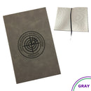 AIC LEATHERETTE JOURNALS-3