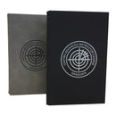 AIC LEATHERETTE JOURNALS-1