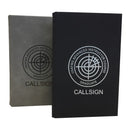 AIC LEATHERETTE JOURNALS-4