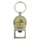 AIC KEYCHAIN-1
