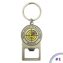 AIC KEYCHAIN-2