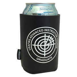 AIC KOOZIE