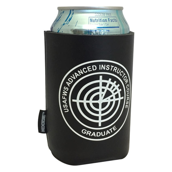 AIC KOOZIE