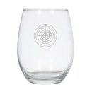 AIC STEMLESS WINE GLASS-1