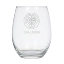 AIC STEMLESS WINE GLASS-2
