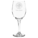 AIC WINE GLASS-2