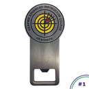 AIC BOTTLE OPENER-2