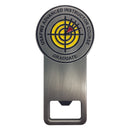 AIC BOTTLE OPENER-1