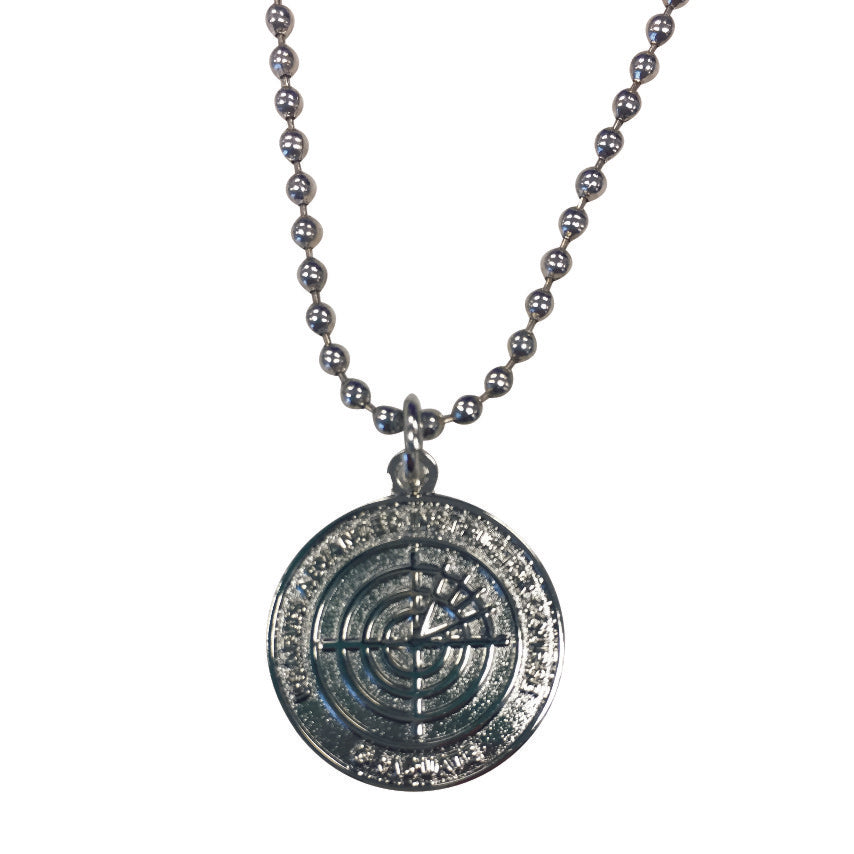 AIC CHARM
