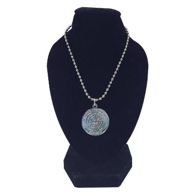 AIC CHARM