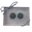 AIC CUFFLINKS-1