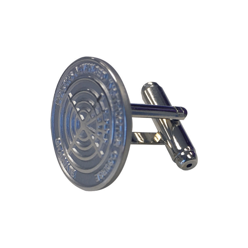 AIC CUFFLINKS