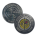 AIC LAPEL PINS-1