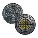 AIC LAPEL PINS