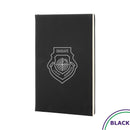 AMMOS LEATHERETTE JOURNALS-2