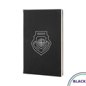 AMMOS LEATHERETTE JOURNALS