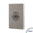 AMMOS LEATHERETTE JOURNALS-4