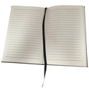 AMMOS LEATHERETTE JOURNALS-5