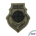 AMMOS OCP PATCH