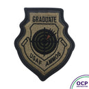 AMMOS OCP PATCH-3