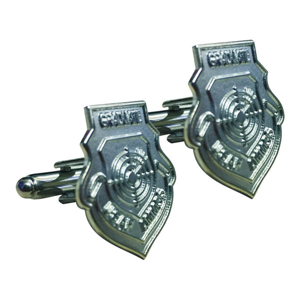 AMMOS CUFFLINKS