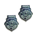 AMMOS CUFFLINKS-3