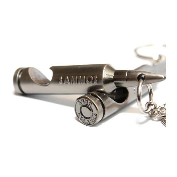 7.62MM Bottle Opener 